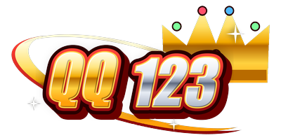 Qq123slot