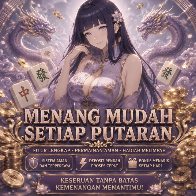 Qq123slot - situs judi maxwin